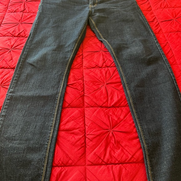 Levi’s Denizen - Picture 2 of 5